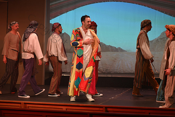 Joseph051