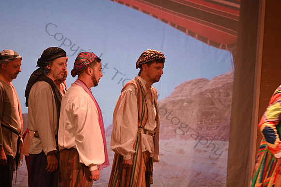 Joseph052