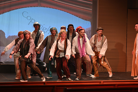 Joseph053