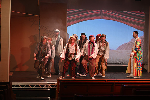 Joseph054