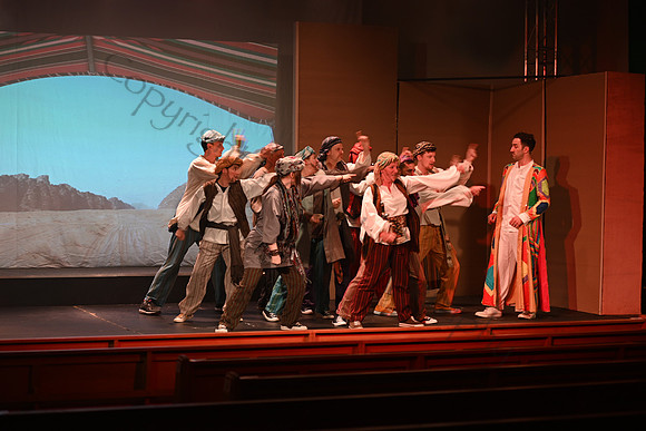 Joseph055