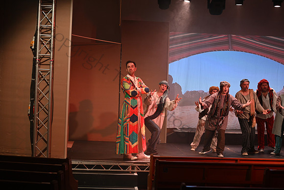 Joseph056