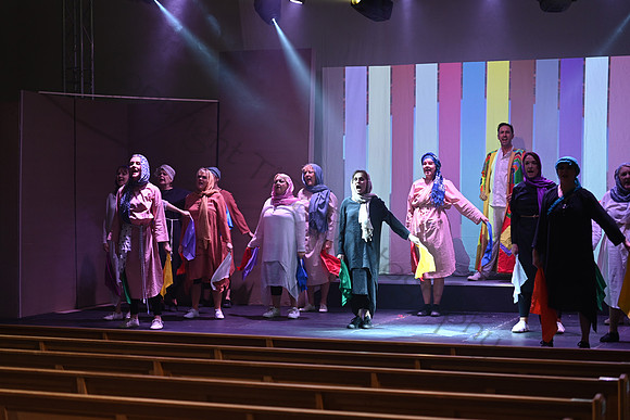 Joseph058