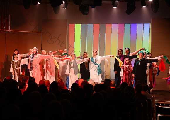 Joseph059
