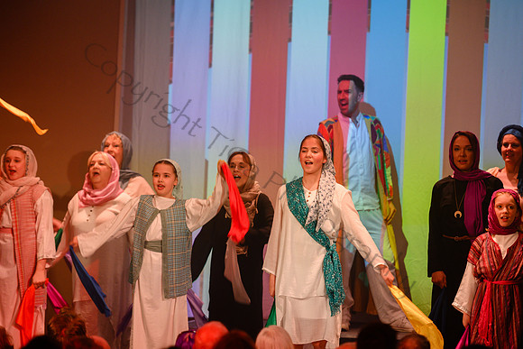 Joseph062