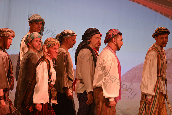 Joseph063