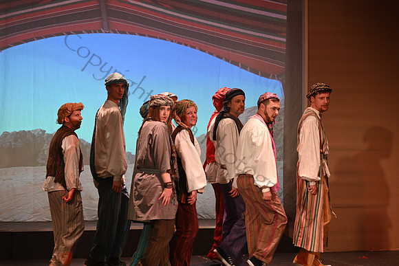 Joseph064