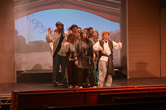 Joseph066