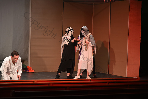 Joseph071