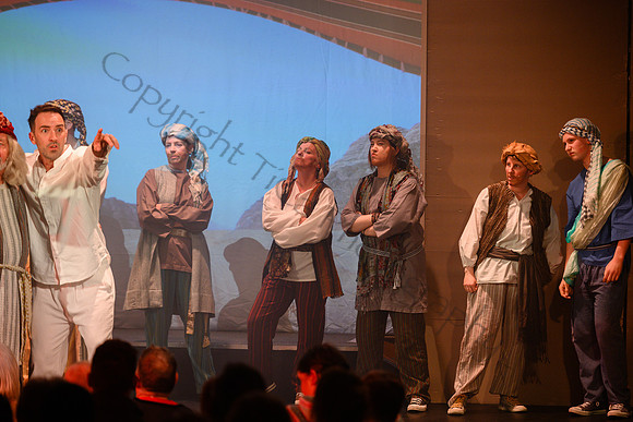 Joseph072