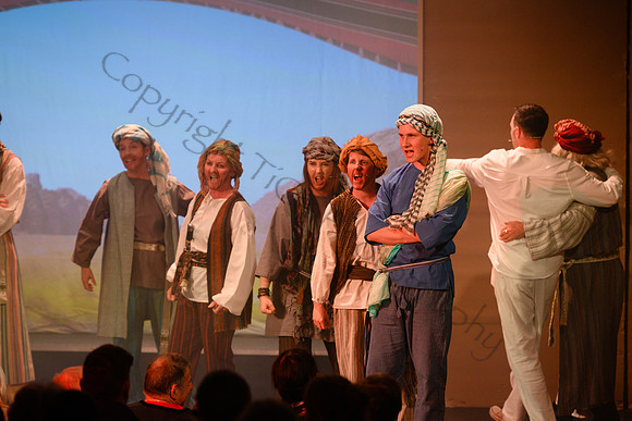 Joseph074