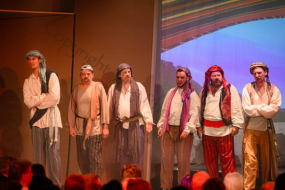 Joseph073
