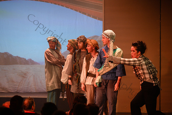 Joseph076