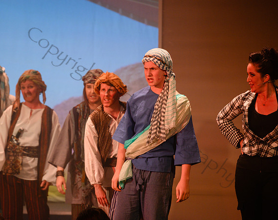 Joseph075
