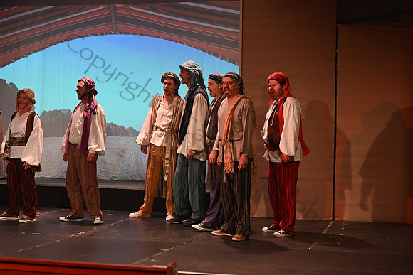 Joseph078