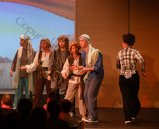 Joseph077