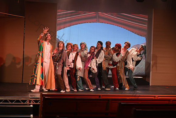 Joseph082