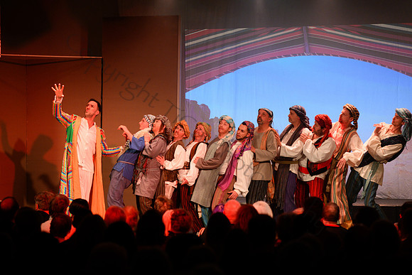 Joseph083