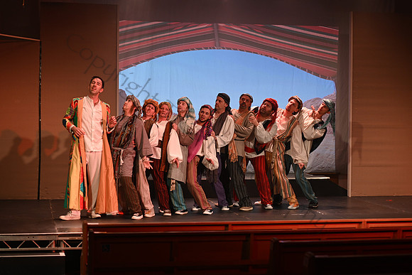 Joseph084
