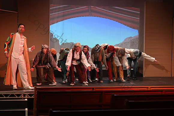 Joseph085