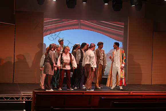 Joseph086