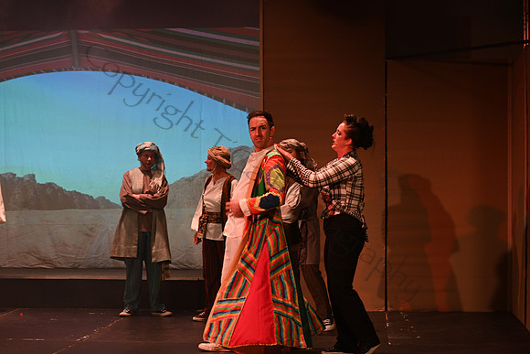 Joseph088