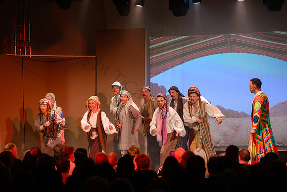 Joseph089