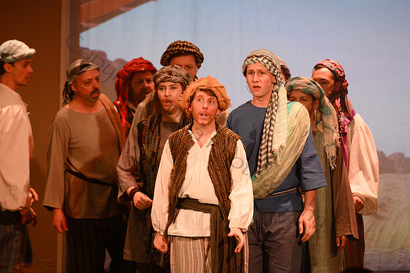 Joseph090