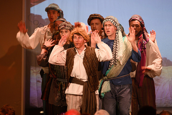 Joseph091