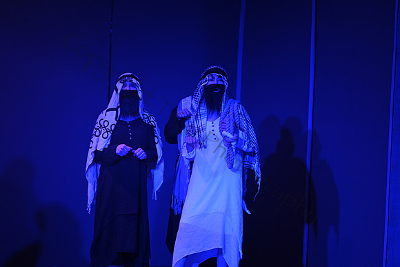 Joseph094