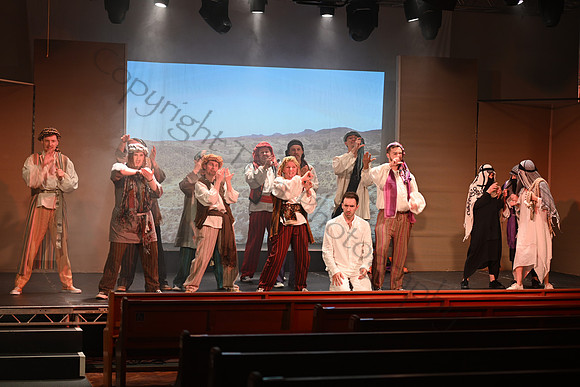 Joseph095