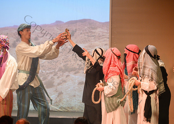 Joseph096