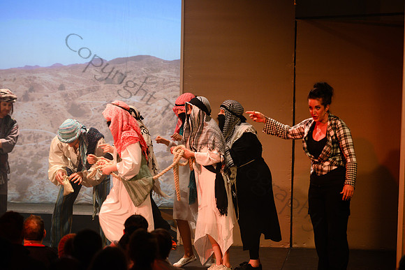 Joseph097