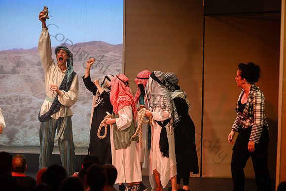Joseph098