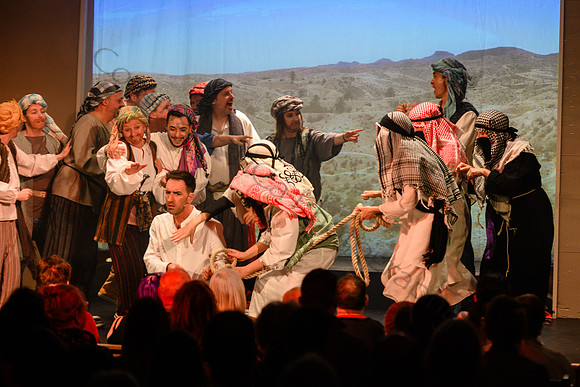 Joseph102