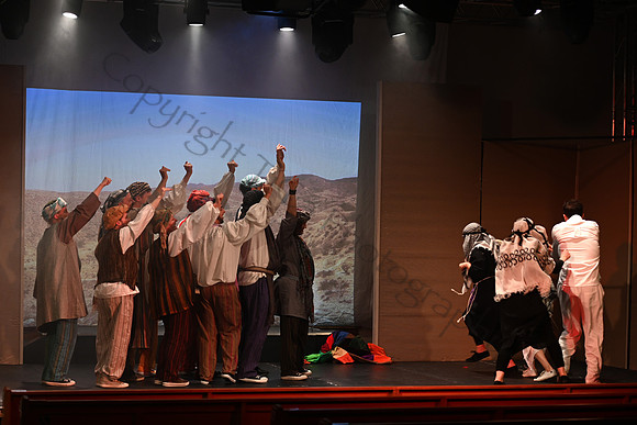 Joseph103