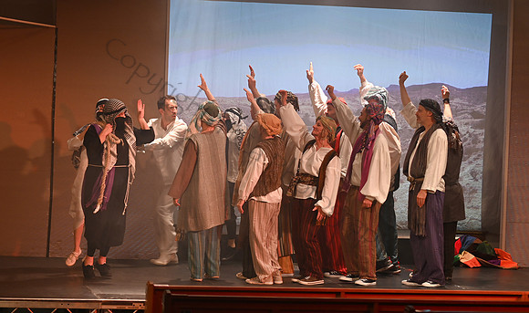 Joseph104