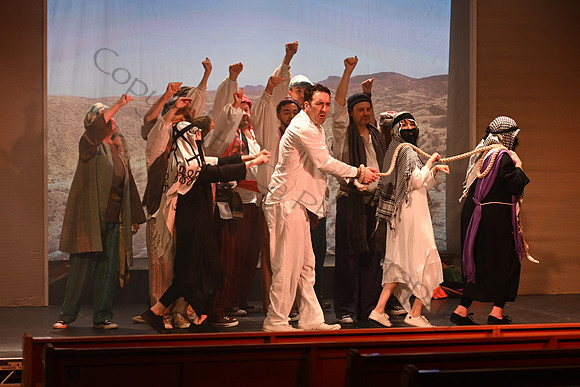 Joseph107