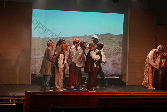 Joseph114