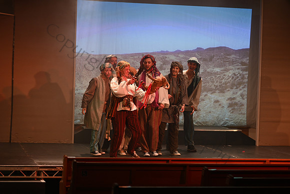 Joseph115