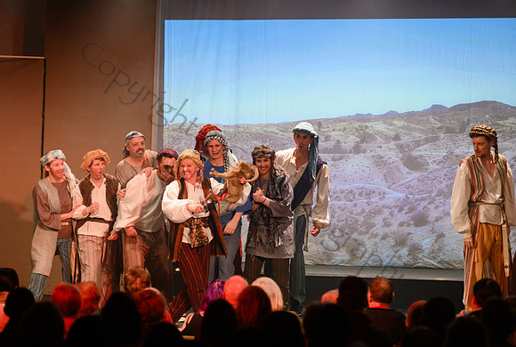 Joseph116