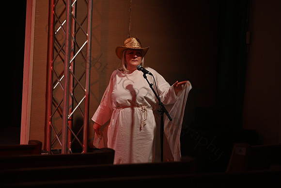 Joseph124
