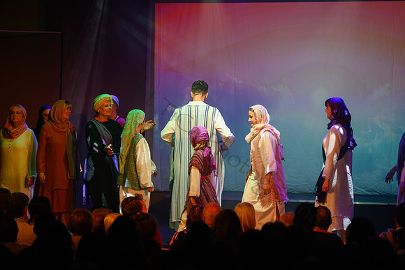 Joseph003