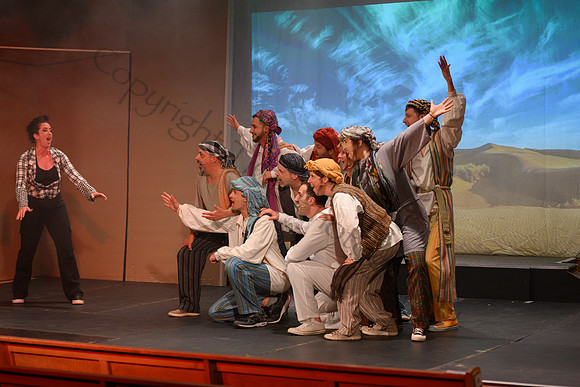 Joseph032