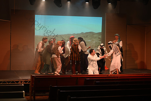 Joseph099