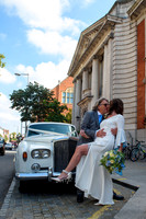 Ian & Marscha283
