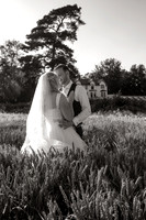 Brodie & Alice474
