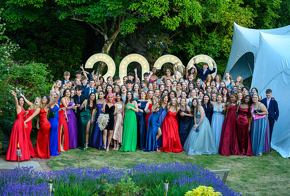 St Cats Prom214