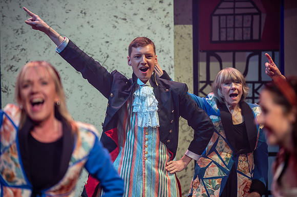 Panto048