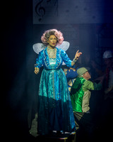 Panto006
